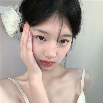 欧吉桑卡好 海报