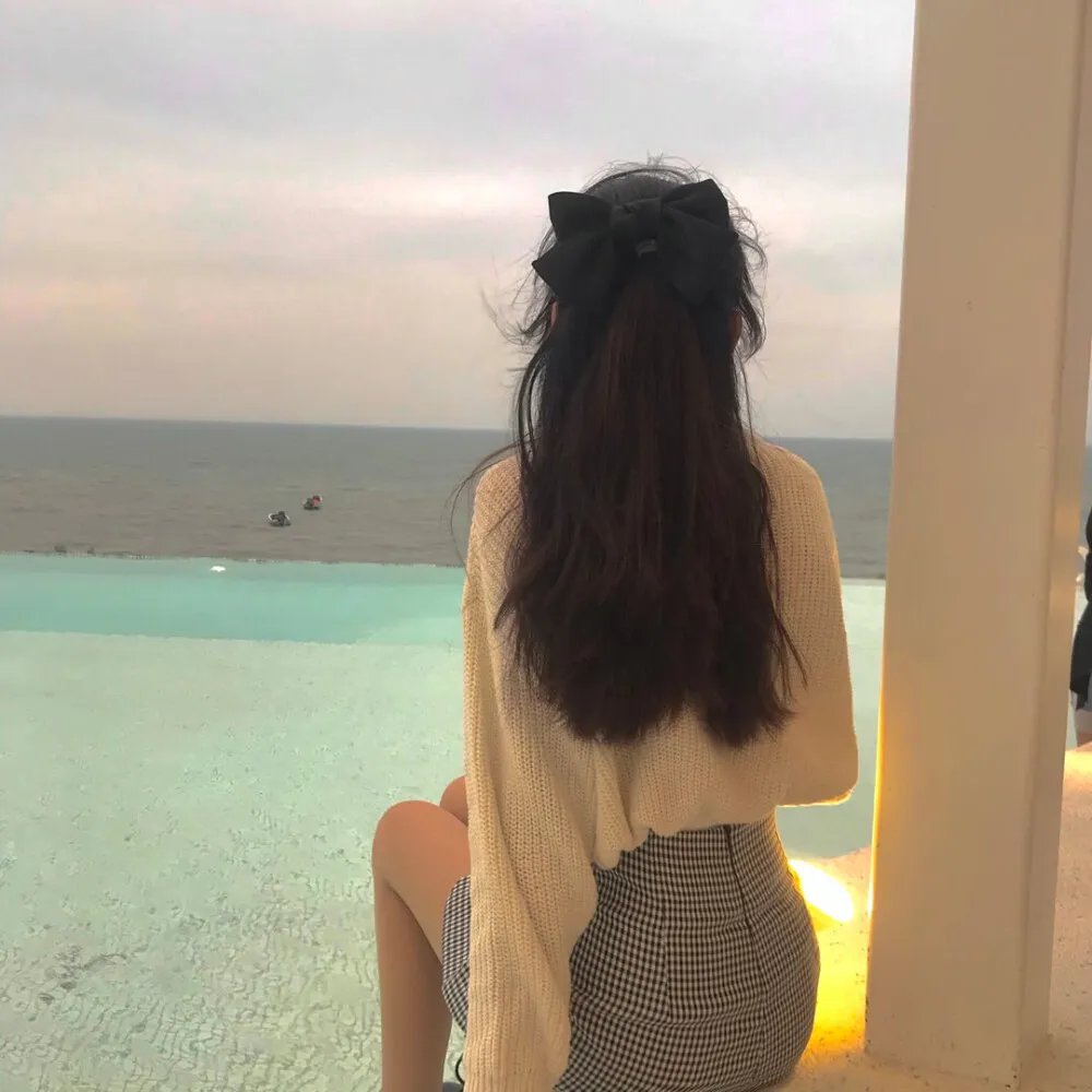 戏中戏中戏 海报