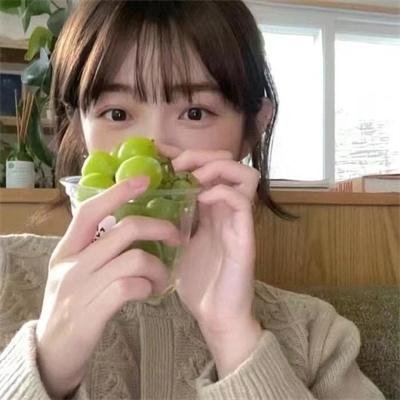 双头人 海报