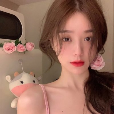 48小时 海报