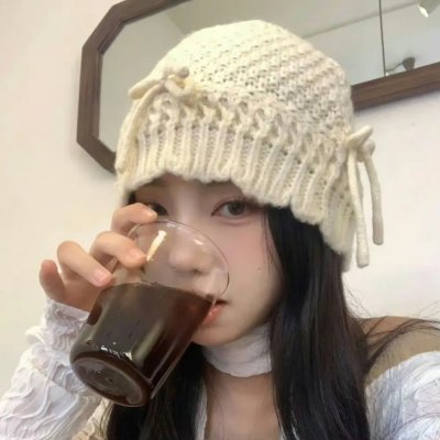 双喜临门 海报