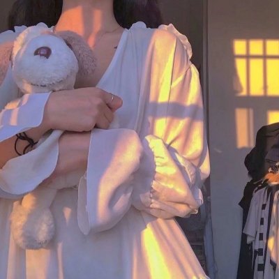 魔盒：隐喻 海报