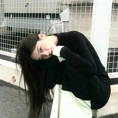 人生没有单行道 海报