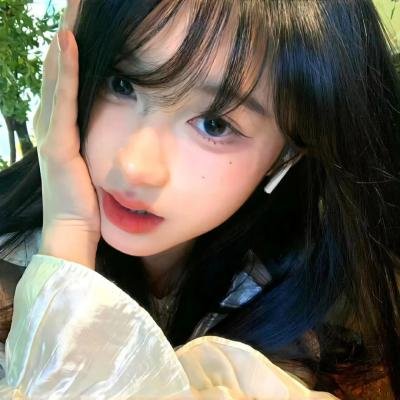 孪生之恋 海报