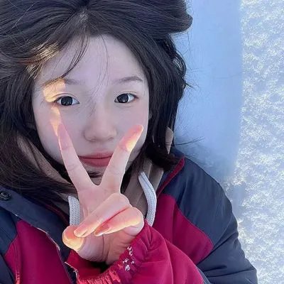 死神少爷与黑女仆第二季 海报