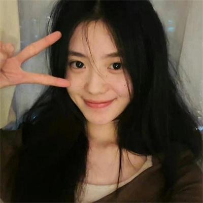 活尸大丈夫 海报