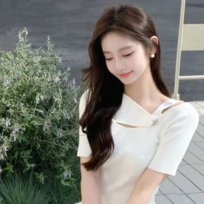 悲怜上帝的小女儿 海报