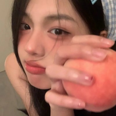 舞出新人生 海报