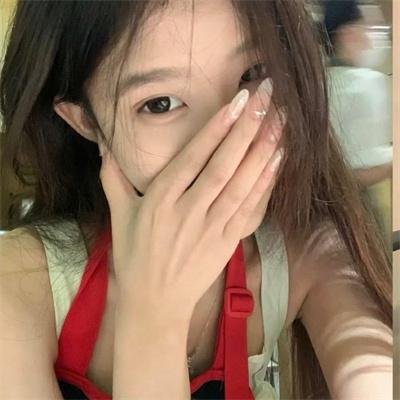 芭芭拉遇上了艾伦 海报