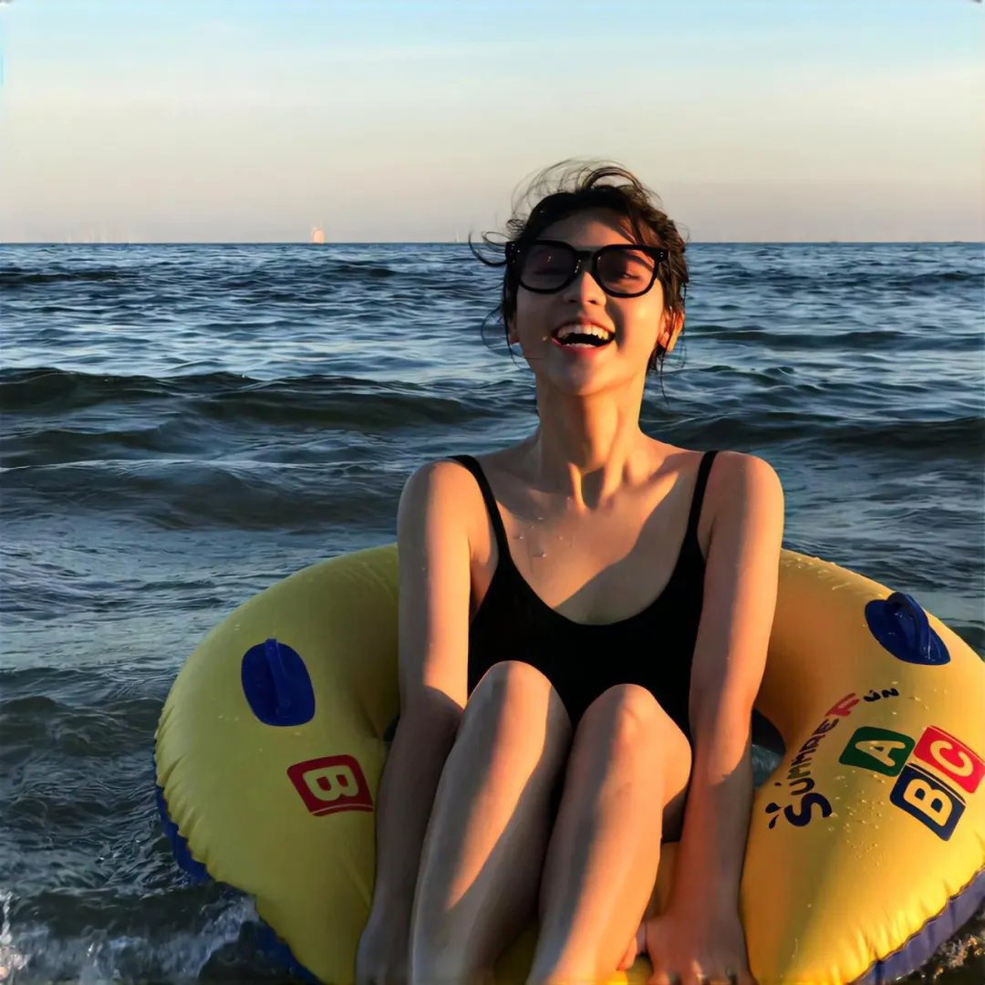 山上的西蒙 海报