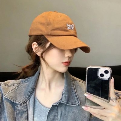 权欲第二季 海报