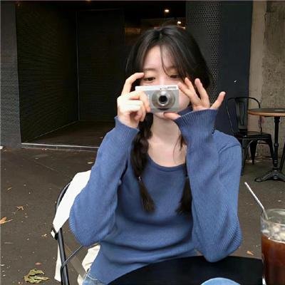最后心愿 海报