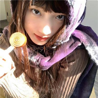 猫汤 海报