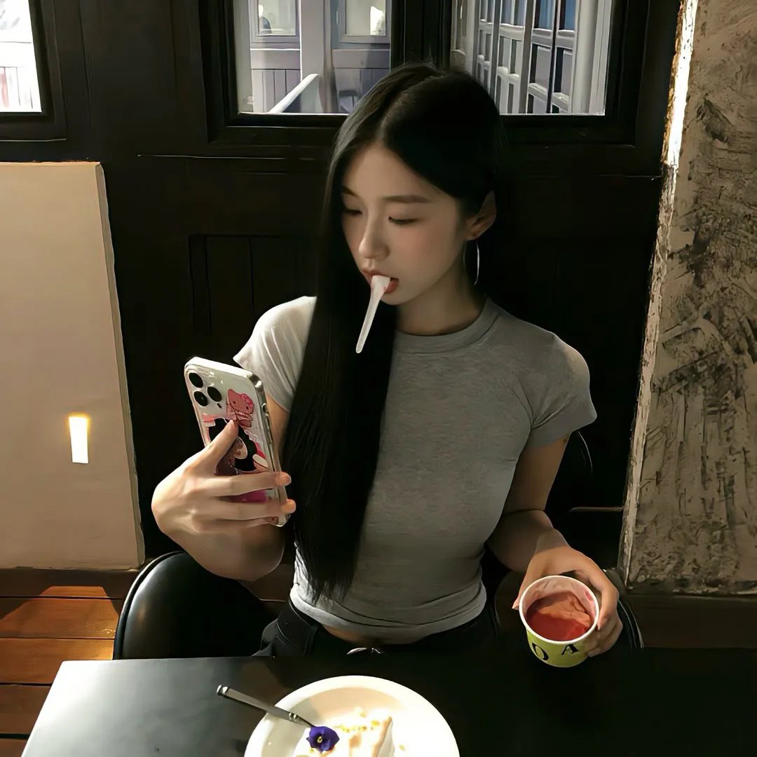 手足情 海报