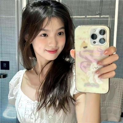第十三个故事 海报
