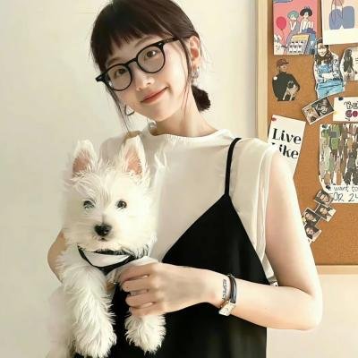 给19岁的我自己 海报