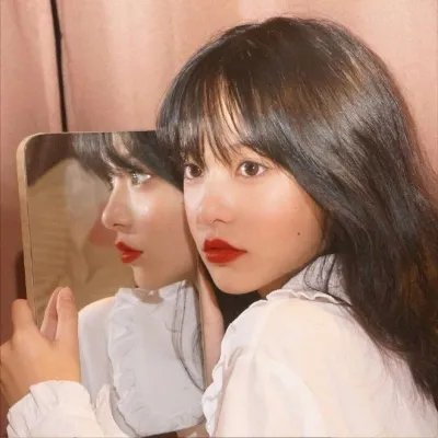 不吉波普不笑 背景图