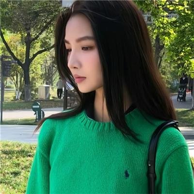 没人了解我 海报