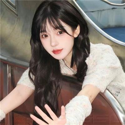 格罗姆少校：瘟疫医生 海报