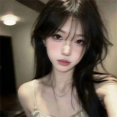 瓦尼娜·瓦尼尼 海报