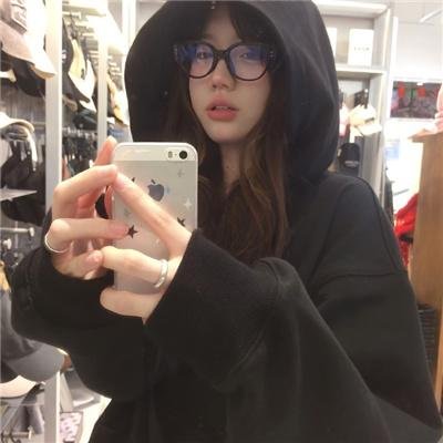 我老婆系赌圣 海报