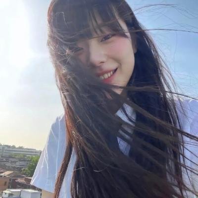 解谜游戏 海报