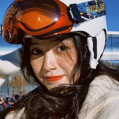 宇宙人 海报