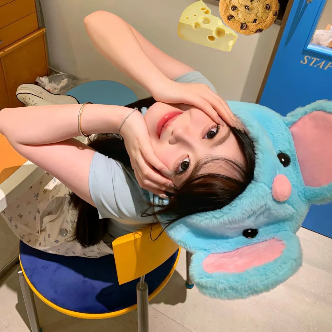 心痛 海报
