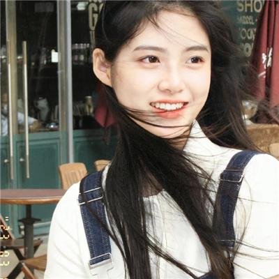 心动的感觉国语 海报