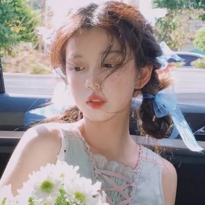 华灯初上第一季 海报