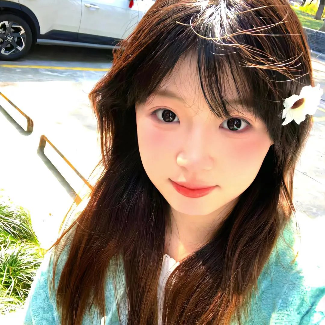太空僵尸 海报